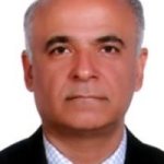 تصویر دکتر سیدارحام تدین