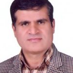 تصویر دکتر مسلم جعفرپور
