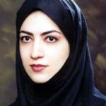 تصویر دکتر ژینوس پناهی بروجنی