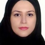 تصویر دکتر سعیده صادق الوعد