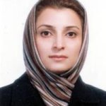 تصویر دکتر فردوس سبحانی