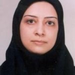 تصویر دکتر راشین عندلیبی سالم