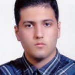 تصویر دکتر نصرالله آبیان
