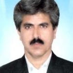تصویر دکتر حمزه هراتی