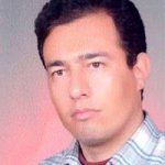 تصویر دکتر عباس رجبعلی
