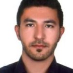 تصویر دکتر حسن رفیعی آفارانی