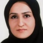 تصویر دکتر رخشانه پاک دامن