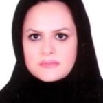 تصویر دکتر فرشته دشتکی شیراز