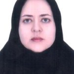 تصویر دکتر سیما عسکری جنت آبادی