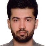 تصویر دکتر علی ترکی
