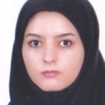 تصویر دکتر زهرا اسدزاده