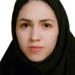 تصویر دکتر فاطمه صنیعی آباده ئی