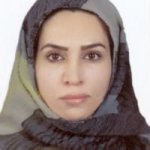 تصویر دکتر فخرالسادات چاوشی