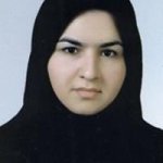 تصویر دکتر مریم پورشیرازی