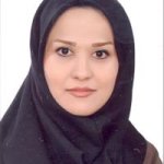 تصویر دکتر پگاه اخباری