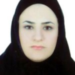 تصویر دکتر فرخنده محمدپوردزفولی