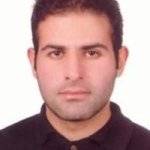 تصویر دکتر ماکان ره شناس
