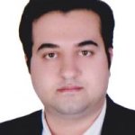 تصویر دکتر عماد سیدچی