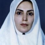 تصویر دکتر عالم مقصودلو