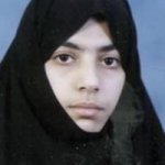 تصویر دکتر مائده کره رودی