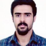 تصویر دکتر سجاد رضائی