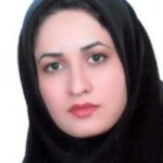 تصویر دکتر سبیه حامدی