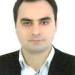 تصویر دکتر سعید شاکر