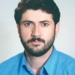 تصویر دکتر ابوطالب سیمیاری