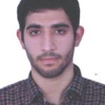 تصویر دکتر علیرضا قاسمیه