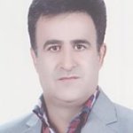 تصویر دکتر هوشمند فرهمندفر