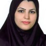 تصویر دکتر سمیرا پیروی