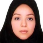 تصویر دکتر آتوسا انتظامی راد
