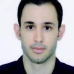 تصویر دکتر محمد صرامی