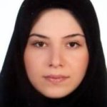تصویر دکتر آیسا هوشمند