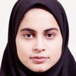 تصویر دکتر نگار حیدری