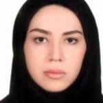 تصویر دکتر سارا آیرملو