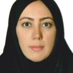 تصویر دکتر یلدا الهام