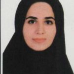 تصویر دکتر ناهید مرادپور مفرد