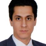 تصویر دکتر محمدصالح پارسائی یگانه
