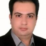 تصویر دکتر علی رستگاری