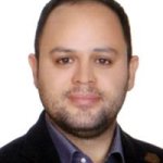 تصویر دکتر محمدرضا چراغیان