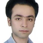 تصویر دکتر مهدی رستگاری نجف آبادی