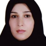 تصویر دکتر نرگس اسدزاده خمس