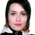 تصویر دکتر مروارید اتوکش