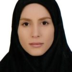 تصویر دکتر پگاه سالم