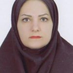 تصویر دکتر مرجان رحمانیان