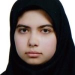 تصویر دکتر فاطمه زهرا شجاعیان زنجانی