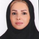 تصویر دکتر سعیده پورمحمد