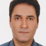 تصویر دکتر عماد رفعتیان