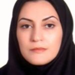 تصویر دکتر نگار عتیقه چی